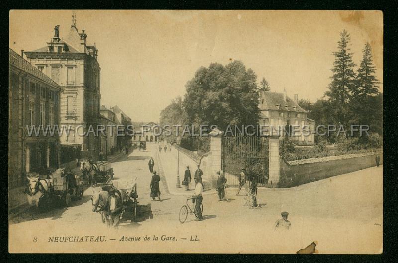 cartes postales anciennes 9455.jpg